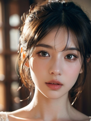 女性手相中的感情线：解读与应用